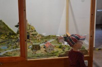/album/fotogalerie-pohadkovy-dum-v-telci/telcsky-dum-masinkovy6-jpg/